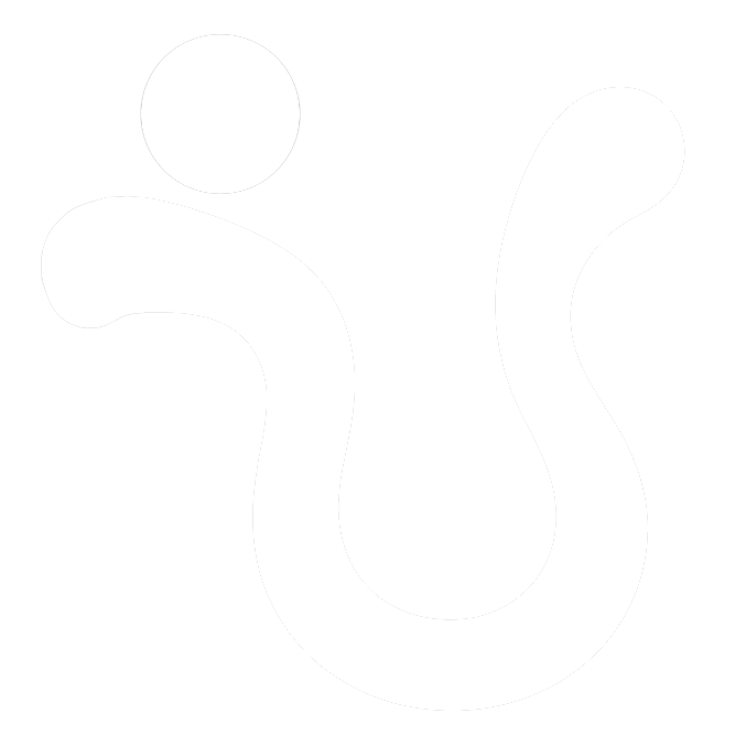 Goh Tech Logo